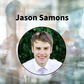 Jason Samons	