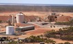 Saracen boosts gold resource and reserve