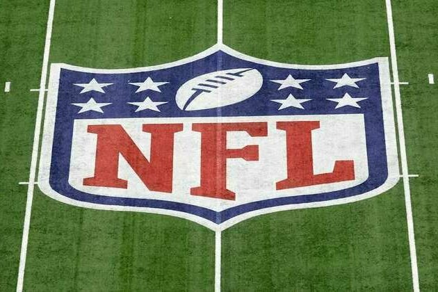 NFL Owners Approve Several Rule Changes, Table 'Tush Push'