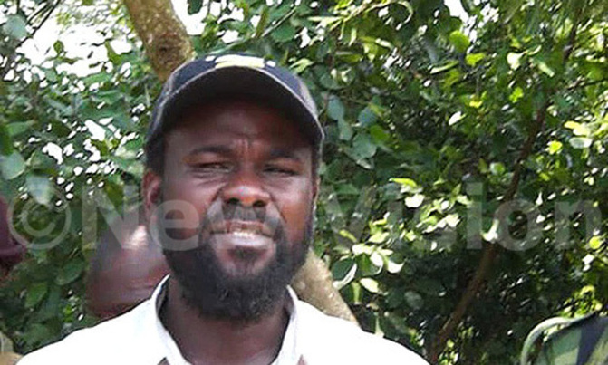 ADF rebels kill six, kidnap five in east DRCongo ADF rebels kill six, kidnap five in east DRCongo