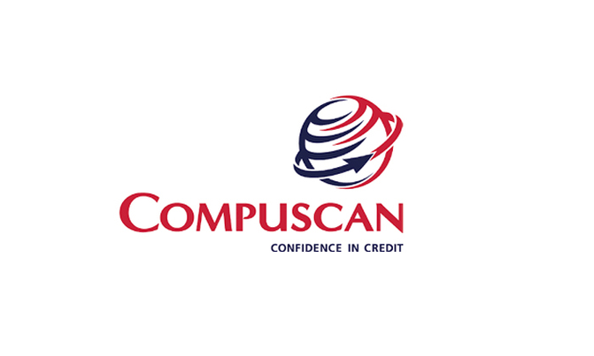 Compuscan Compuscan
