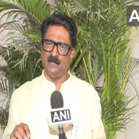 "All parties demanded discussion on Op Sindoor": Shiv Sena (UBT)'s Arvind Sawant after all-party meeting