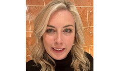 Canada Life appoints first head of digital transformation