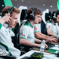 Yandex, MOUZ advance to BLAST Slam V semifinals