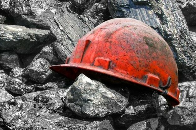 Glencore cashes in on commodities boom with record profit