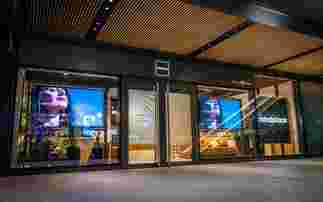 Bupa opens London mental health centre