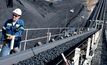 Coal downturn helps Sedgman diversify, says Watson