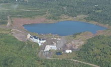  ScoZinc Mining’s permitted Scotia project in Canada’s Nova Scotia