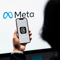 Meta risks antitrust fines as it resists more EU rule changes