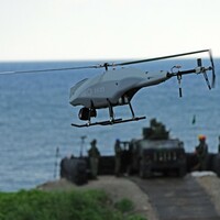 Taiwan reports 20 PLA sorties 7 naval vessels, 1 official ship near its airspace
