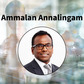 Ammalan Annalingam