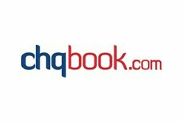Chqbook launches India's first Financial Control Center
