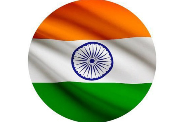 "In touch with local authorities": Indian Consulate in US on video claiming Indian facing difficulties