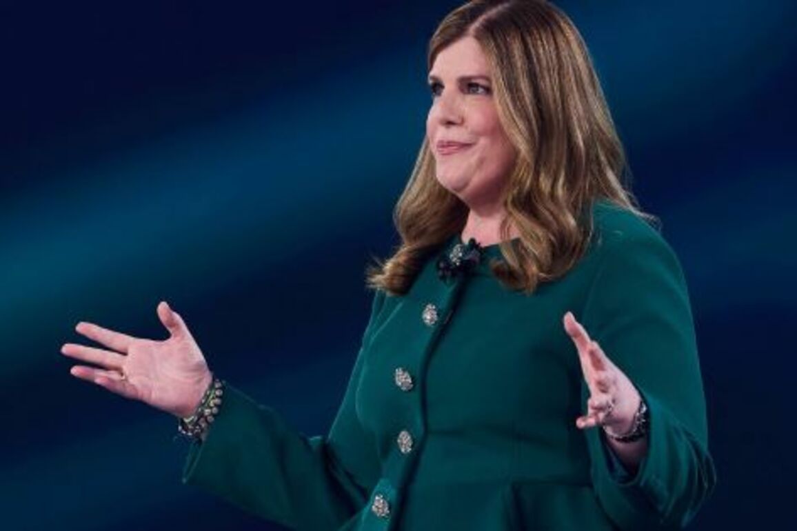 Disney Ad Chief Talks Aliens, Jimmy Kimmel, and Ads on ESPN (the Streamer)