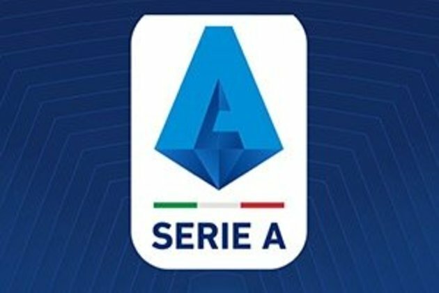 Italian football chief ready to finish season in August