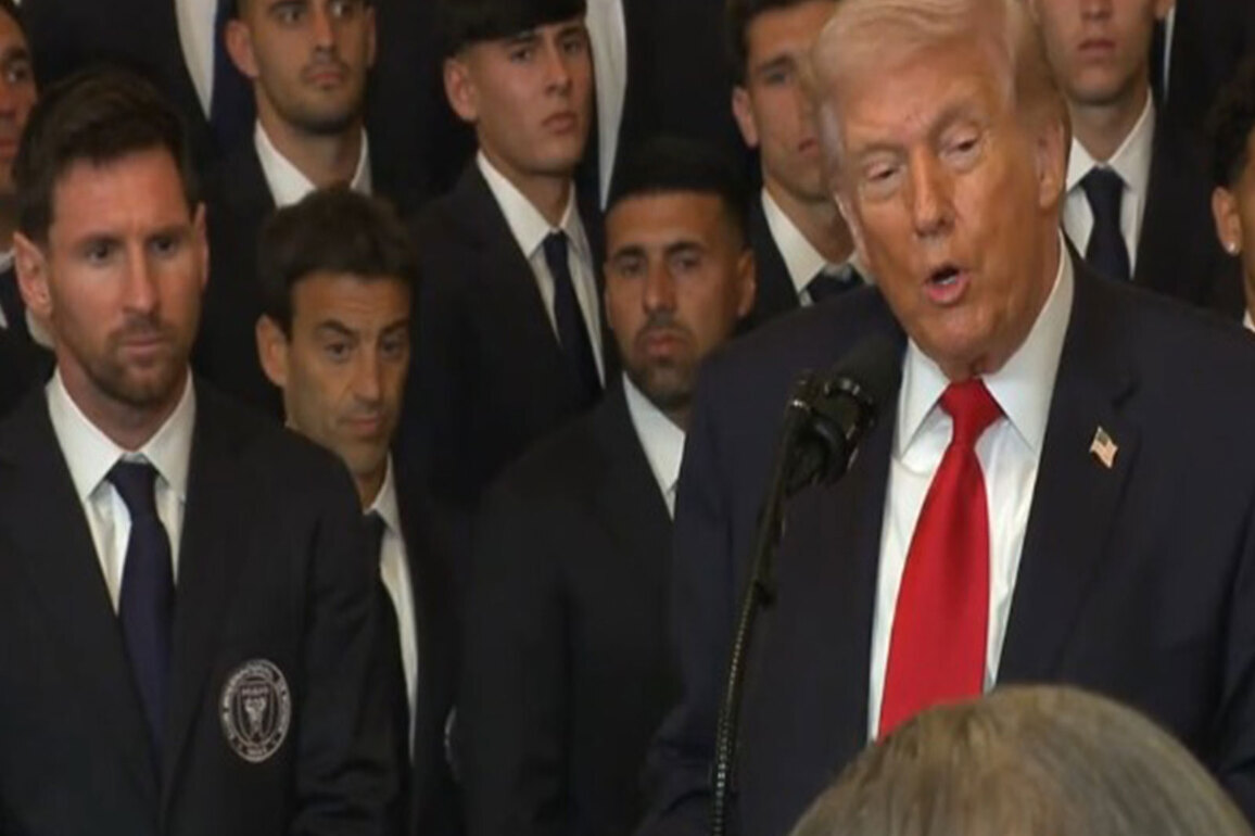 Iran calling US to "make a deal", but told them "being a little bit late": Trump