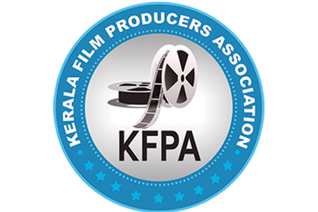 Kerala Film Producers Association poll results out- Rakesh B elected President, Listin Stephen to take Secretary role