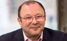 Disability and access ambassador for insurance appointed by Government 
