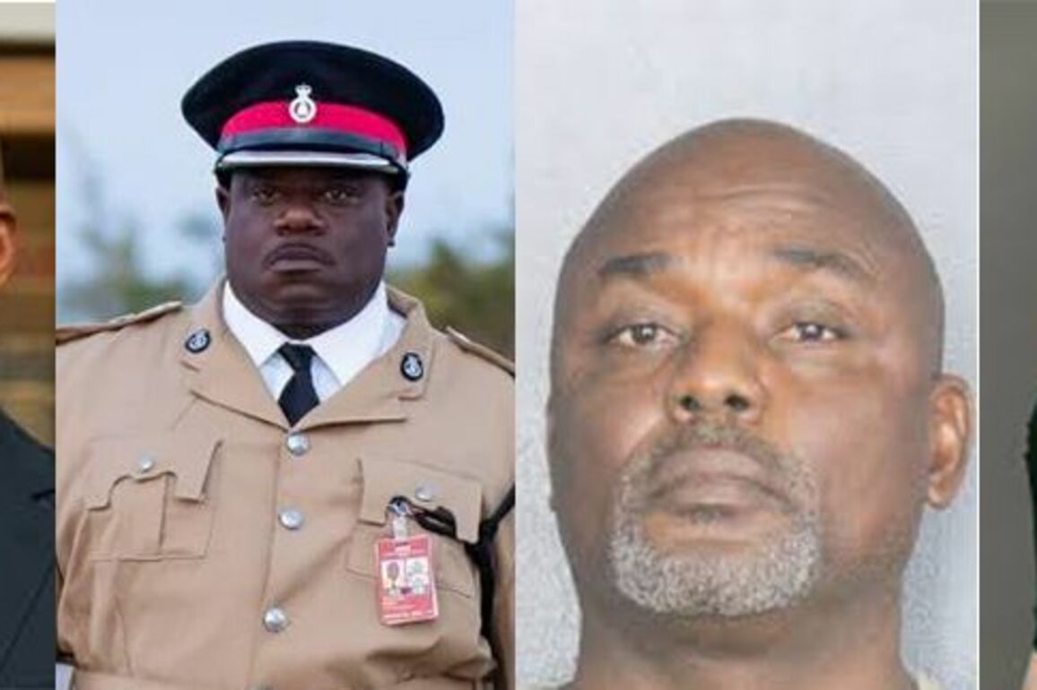 The Nature of Police Entrapment
