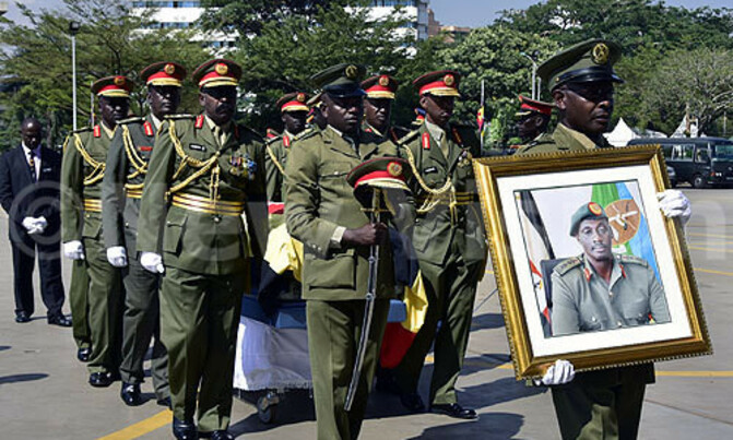 Aronda died of acute heart failure - report Aronda died of acute heart failure - report