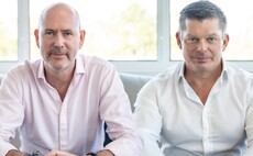 Titan adds £6.9bn of client assets as IWP deal completes