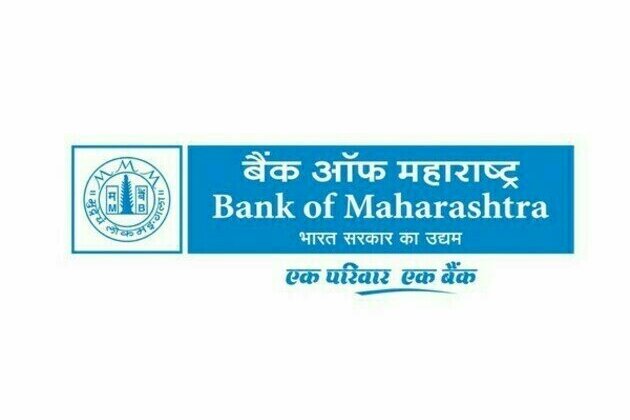 Bank of Maharashtra goes live with "MAHABANK NAKSHATRA"; Bank's own Private Cloud Platform