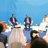 ADIBF 2025 showcases top 50 novels of 21st Century