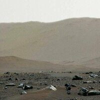 50 years ago, NASA sent 2 spacecraft to search for life on Mars - the Viking missions' findings are still discussed today