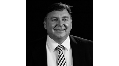 BSW Group restructures its Senior Management Team