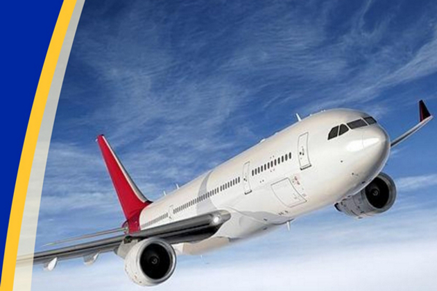 Indian aviation industry outlook remains stable, passenger traffic to grow 7-10% in FY26: ICRA