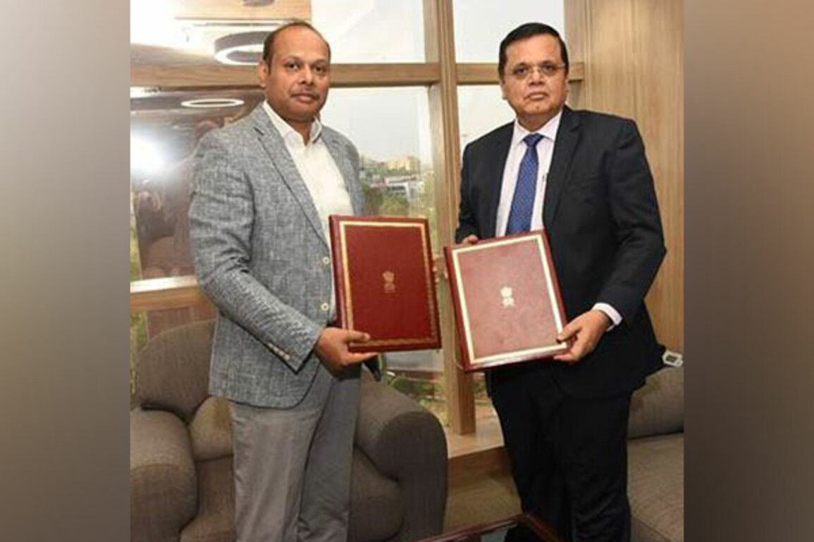 FIU-IND, RBI sign MoU for enhanced coordination and information exchange