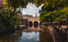 Avon Pension Fund looks to LPPI as new pooling partner