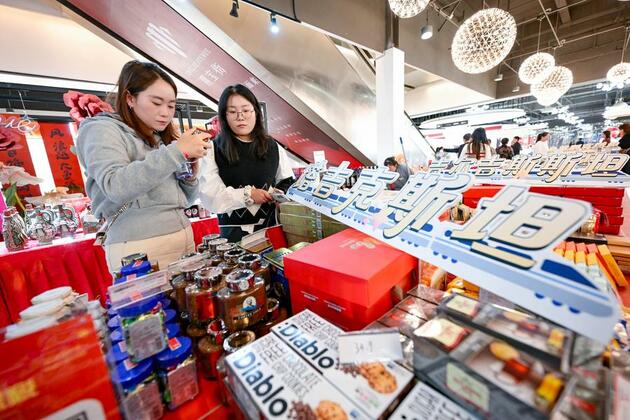 Roundup: Experts laud China-Central Asia cooperation, eye shared future at Hong Ting Forum