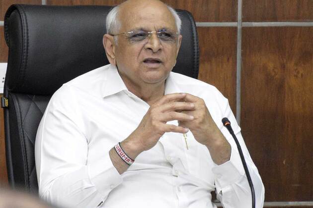 Over 250 industries, academic institutions to partner with Gujarat govt to skill more than 1 lakh youth