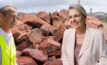 "Nerdy little bureaucrat" at centre of delay to Woodside's North West shelf decision