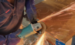 WORKSHOP: Good preparation prevents poor weld penetration