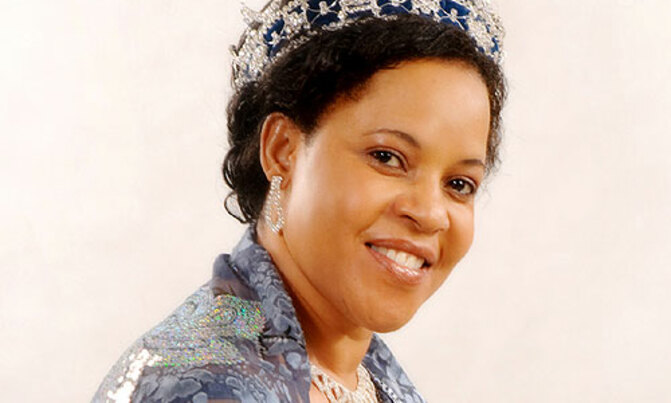 Toro Queen sh1.4b fraud case postponed Toro Queen sh1.4b fraud case postponed