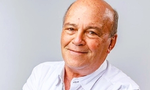 Sérgio Leite Brazil Potash potássio autazes Bamin