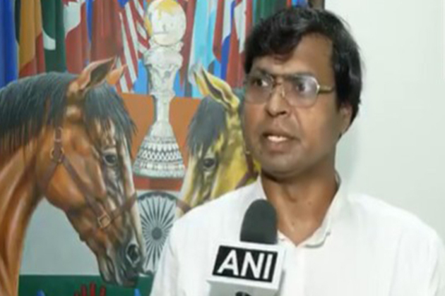 "Central govt should take big steps against terrorists": HI president Dilip Tirkey on Pahalgam terror attack