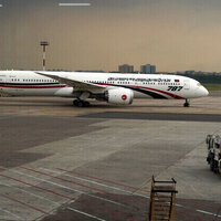 Bangladesh hikes jet fuel prices by 80%