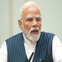 PM Modi likely to visit Assam on Sept 13-14; inaugurate, lay foundation stones of projects worth Rs 18,000 crore