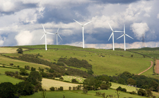 New map reveals £9bn clean energy opportunity for Wales