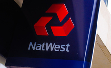 UK government sells £1.3bn of NatWest shares