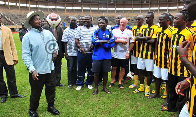 Sports grind to a halt as Coronavirus tightens grip Sports grind to a halt as Coronavirus tightens grip