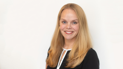 CITB Chief Executive Sarah Beale to leave next year