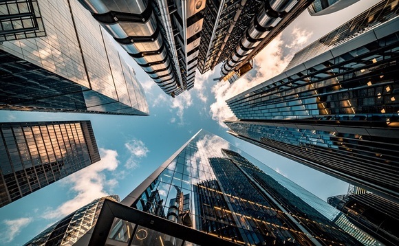 Private credit 'untested' in economic downturns as retail investor ownership rises 