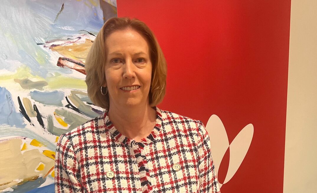 Woodside CEO concedes oil spill 'shouldn't be par for the course' as EPA reviews Browse bid