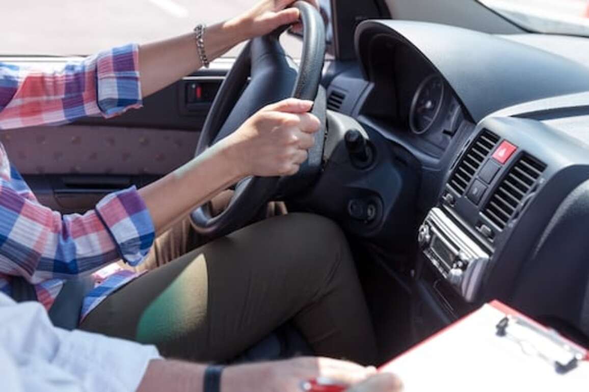 MPI to offer condensed driver education program for high schoolers this summer