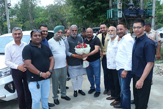 Stelatoes Expands Footprint in Delhi NCR with a New Store Launch in Faridabad