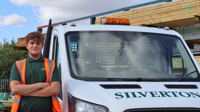 NMBS achieves apprenticeship recruitment milestone